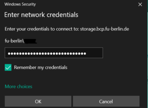 windows credentials.png