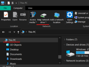 windows explorer map.png