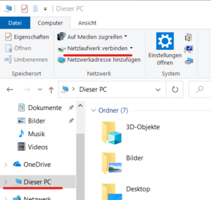 windows explorer map de.png